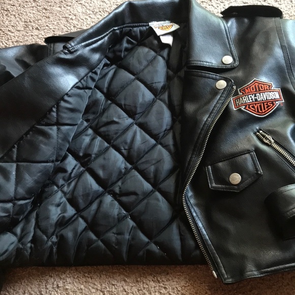 Son grew out of it. - Picture 4 of 6